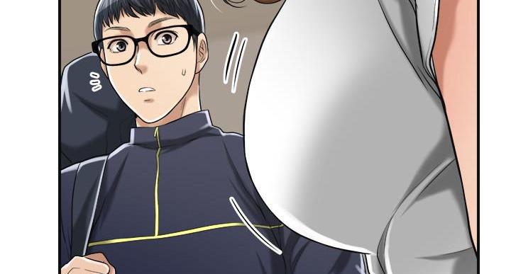 第47话58