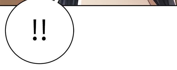 第86话62