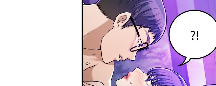 第101话50