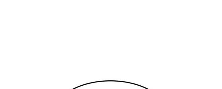第75话8