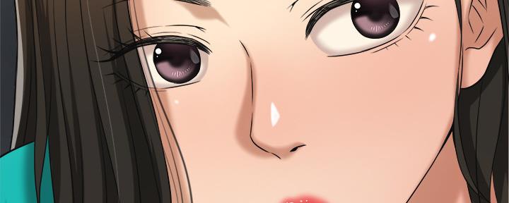 第88话100