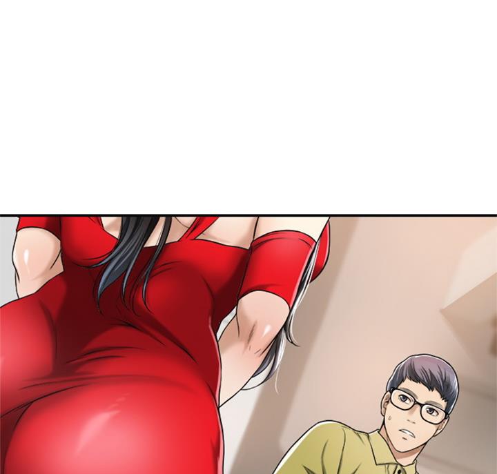第59话0