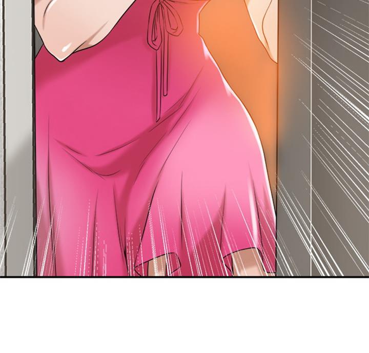 第52话50