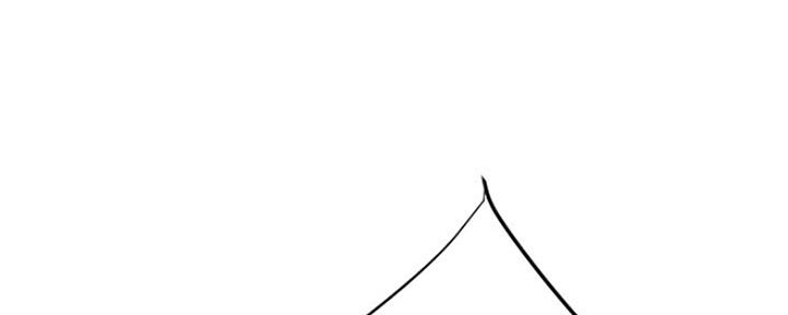 第78话89