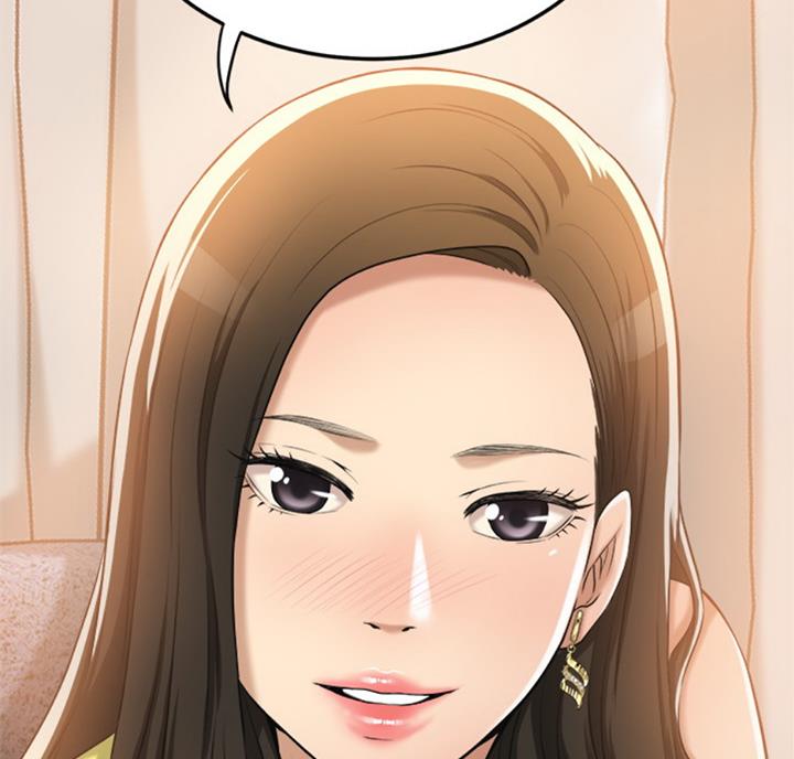 第54话79