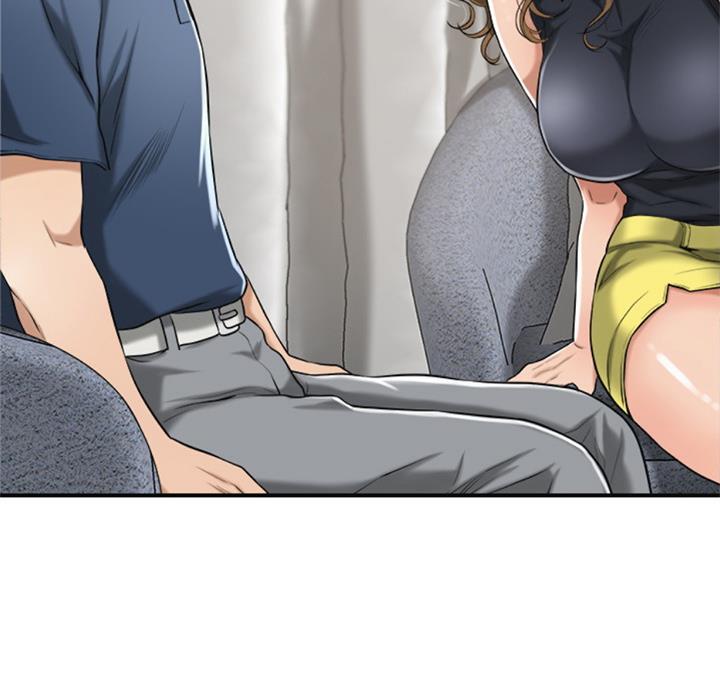 第54话65