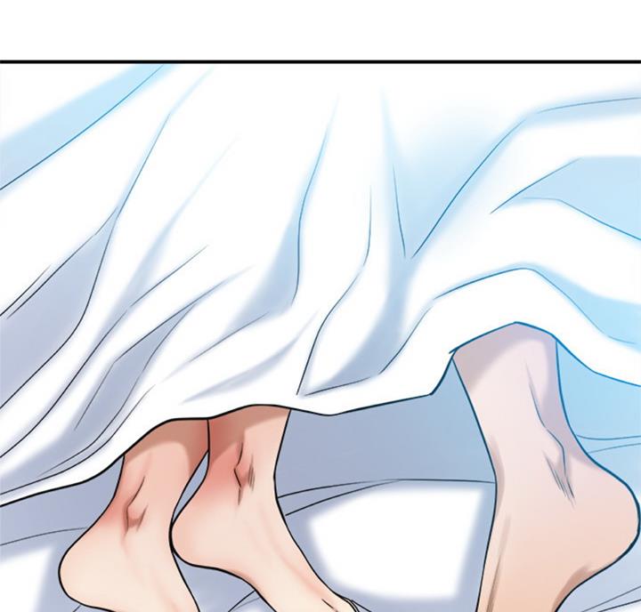 第55话68