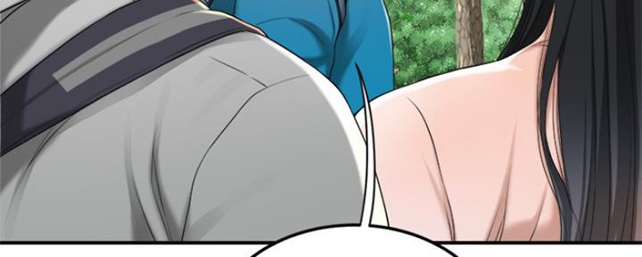 第76话63