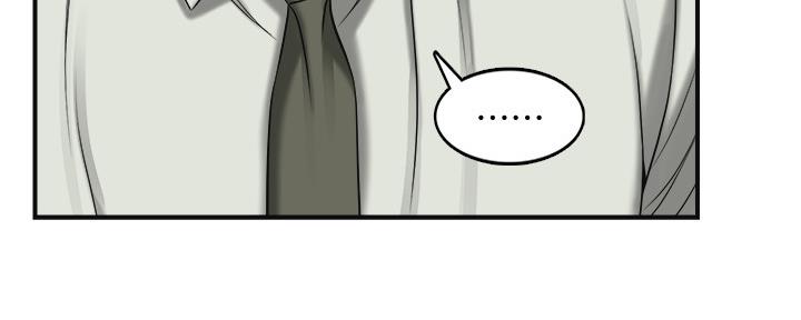 第84话136