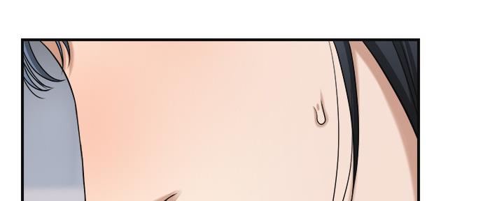第93话108