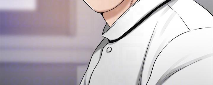 第100话83
