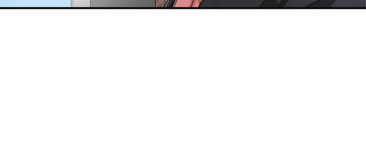 第82话110