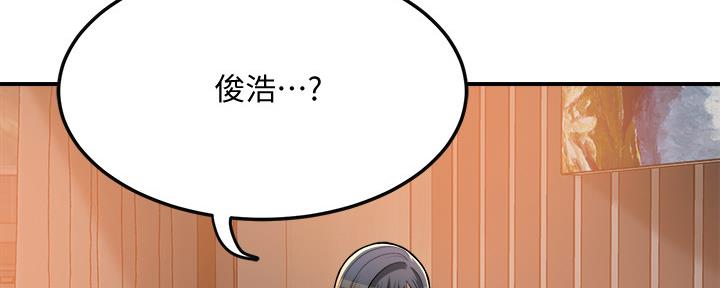 第101话121