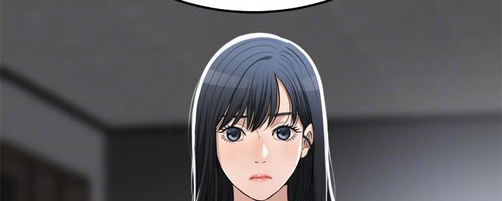 第104话25