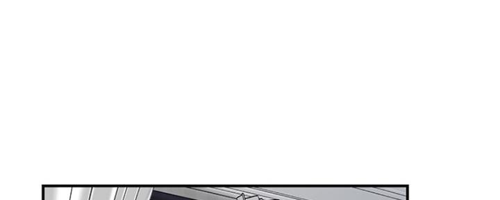 第74话101