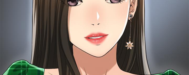 第82话129