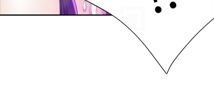 第77话67