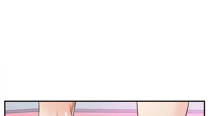 第61话94