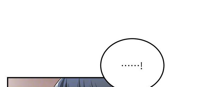 第100话38
