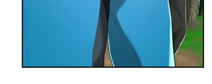 第75话78