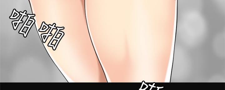 第78话131