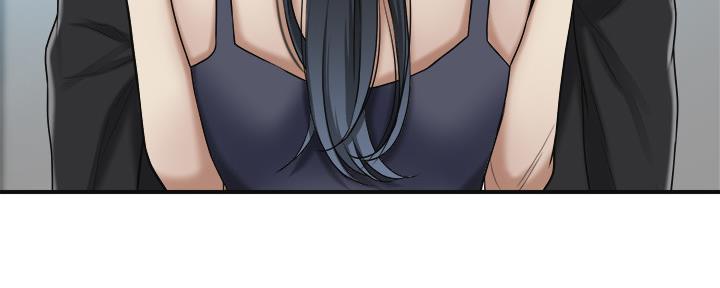 第96话121