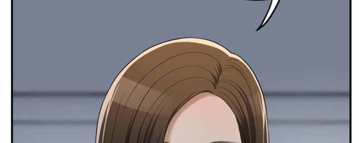 第78话25