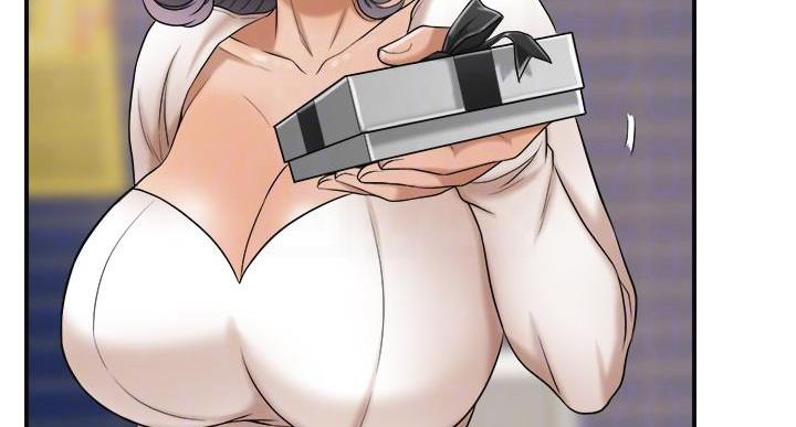 第46话70