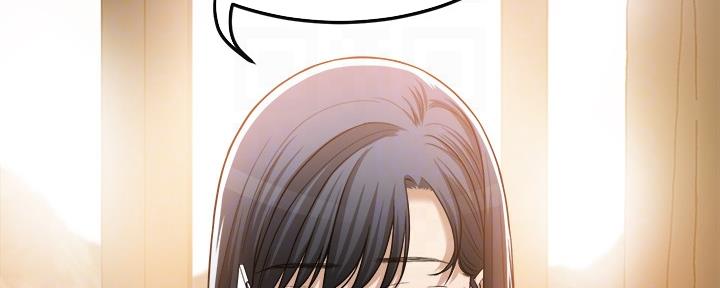 第100话124