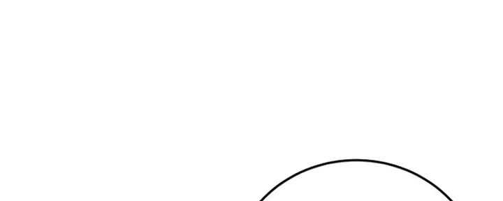 第79话93