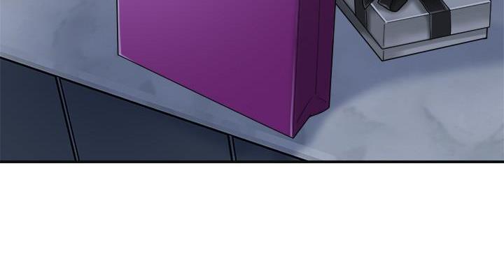 第48话38