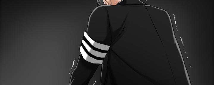 第102话204