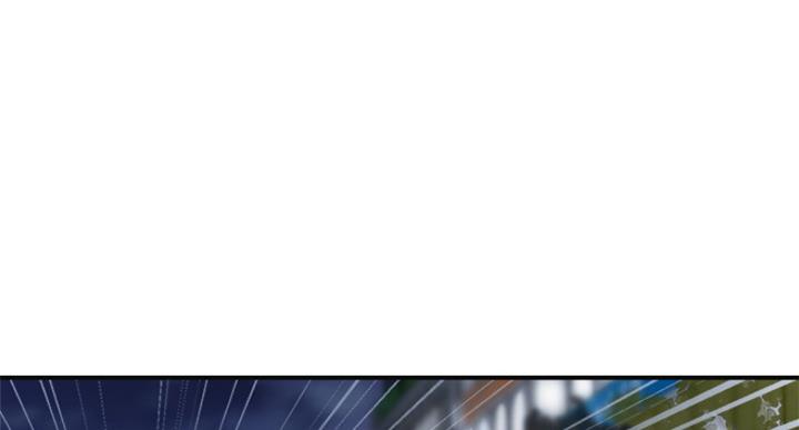 第69话0