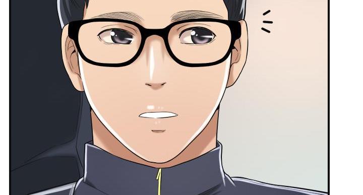第47话78