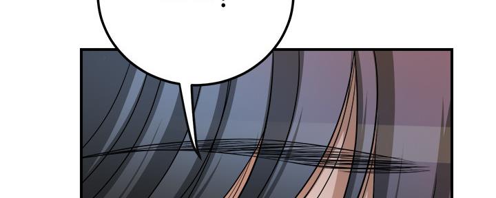 第101话113