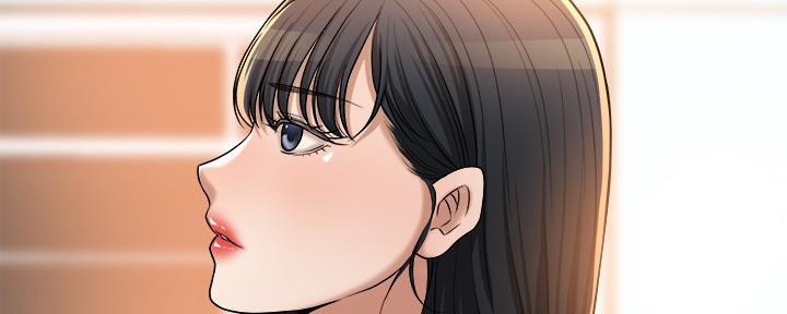 第105话101
