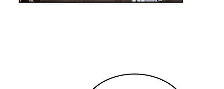 第74话105
