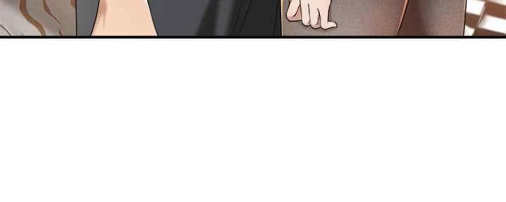 第81话134