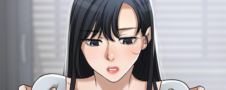 第104话91