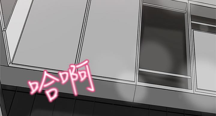 第68话108