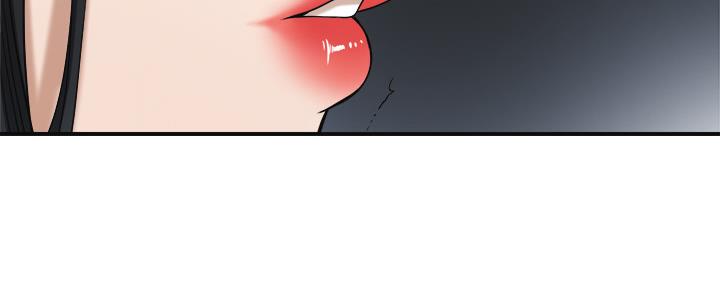 第85话126