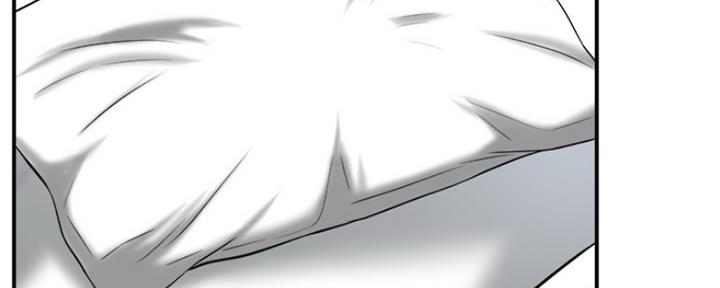 第74话121