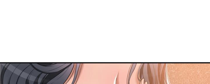 第71话67