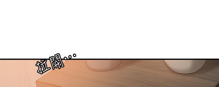 第101话94