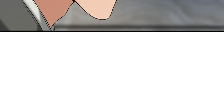 第86话67