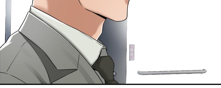 第88话67