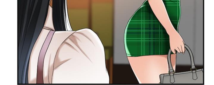 第80话141