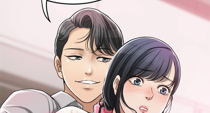 第68话3