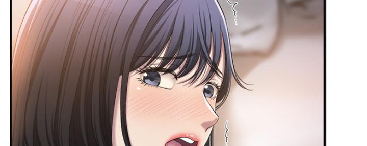 第73话116