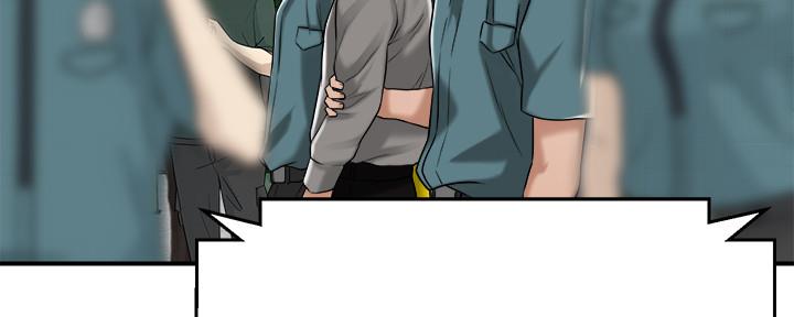 第105话7